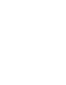LogoWhite White stylized “W” overlaid with a curved shape, with the number "1954" written below.