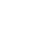moraisvinyards-monogram-white-2 A white letter "M" is centered within a faint laurel wreath on a light gray background.